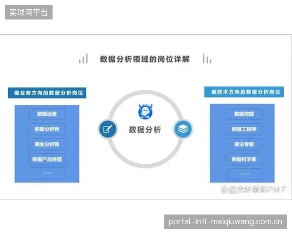 超越尺寸与配色:步态数据的即时分析,明确了个性化运动装备定制的最终方向 超越尺寸与配色:步态数据的即时分析,明确了个性化运动装备定制的最终方向