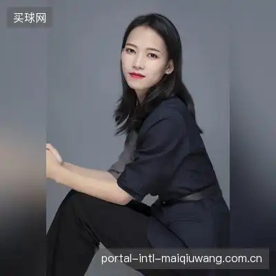 漕嘉宇